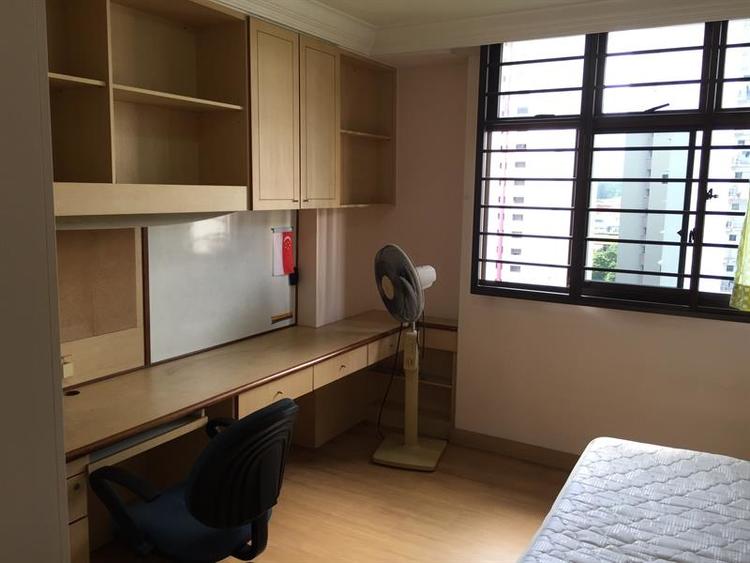 Blk 656 Choa Chu Kang Crescent (Choa Chu Kang), HDB 5 Rooms #172907732